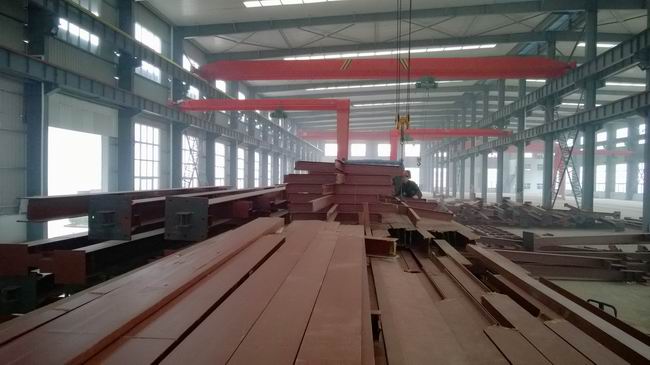 來料、發(fā)貨 